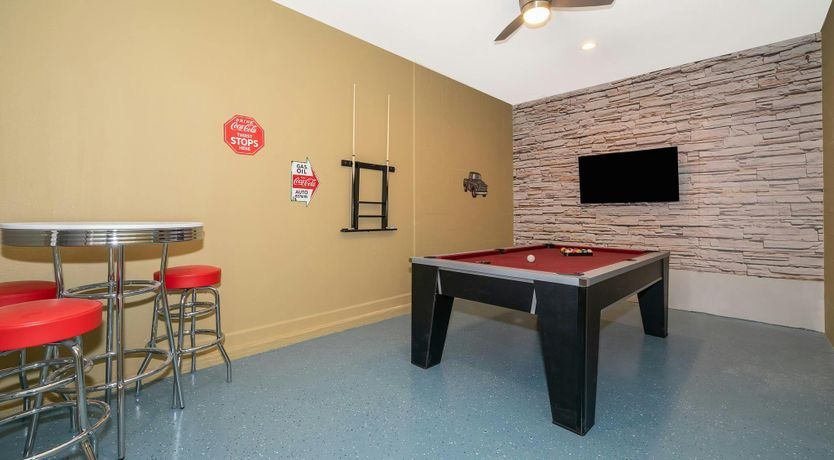 Photo of The Black Marble