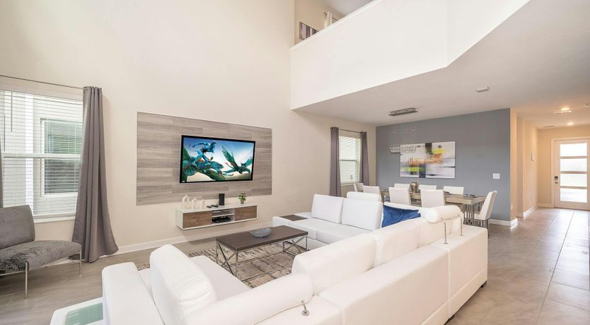 Photo of The Black Marble