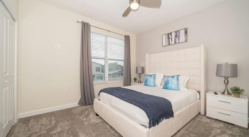 Photo of The Black Marble