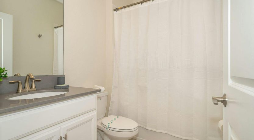 Photo of The Black Marble