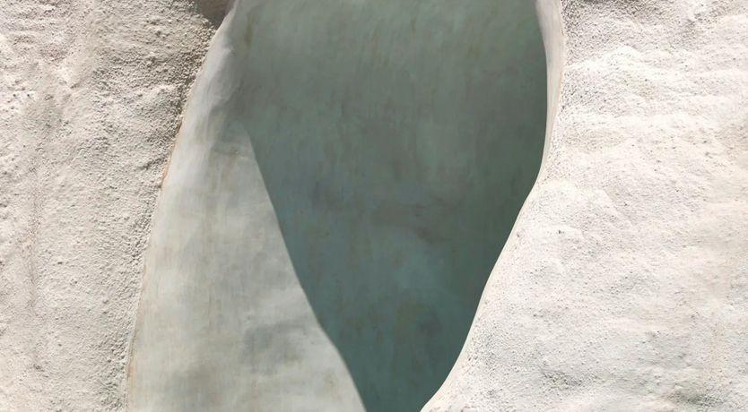 Photo of Enchanting Cave Retreat