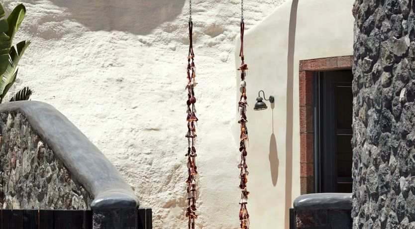 Photo of Enchanting Cave Retreat