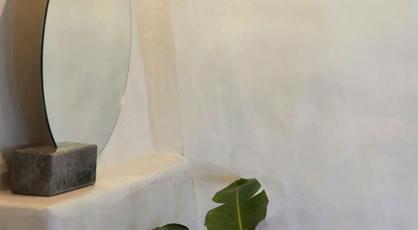 Photo of Enchanting Cave Retreat