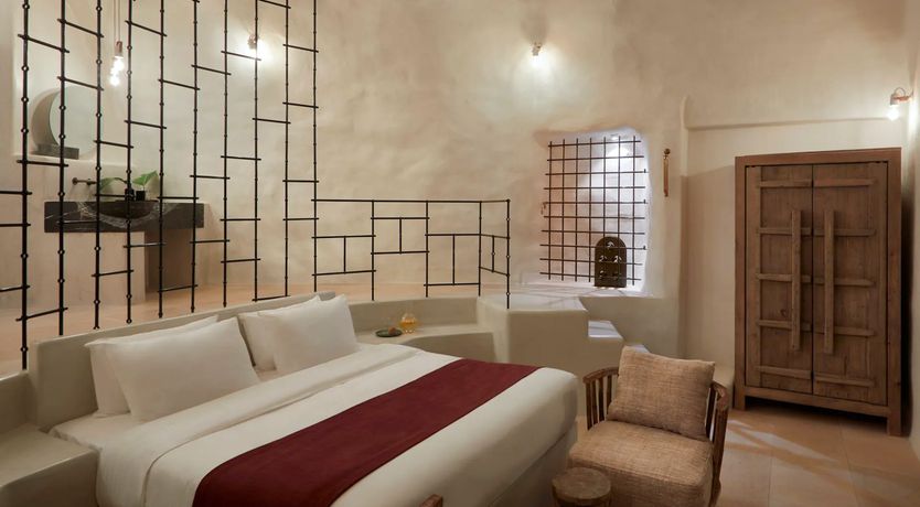 Photo of Enchanting Cave Retreat