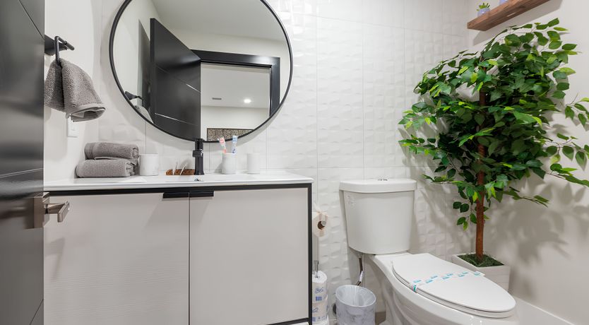 Photo of Marrakech Manor