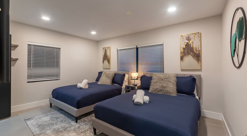 Photo of Marrakech Manor