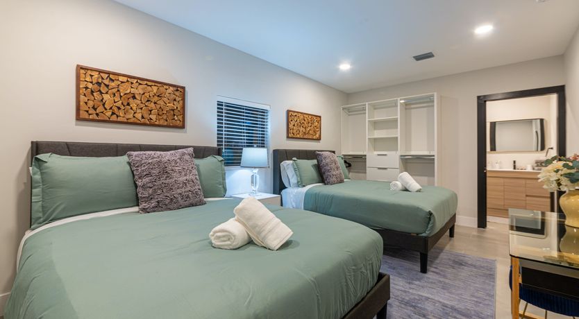 Photo of Marrakech Manor