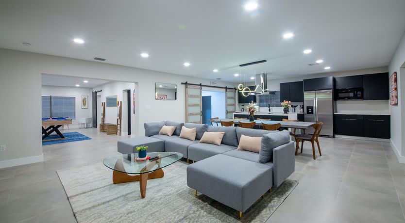 Photo of Marrakech Manor