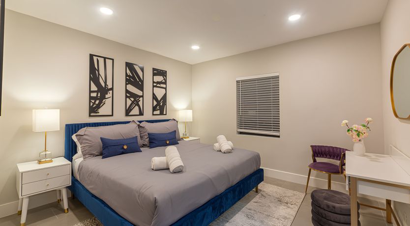 Photo of Marrakech Manor