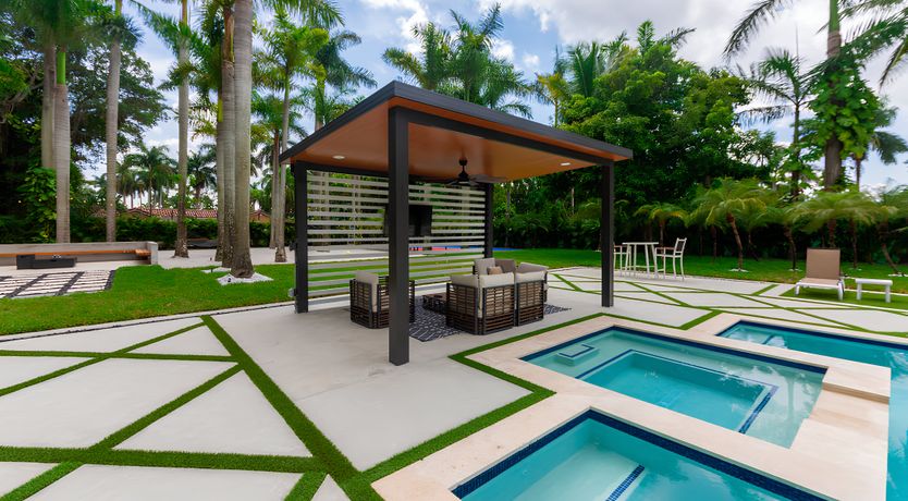 Photo of Marrakech Manor