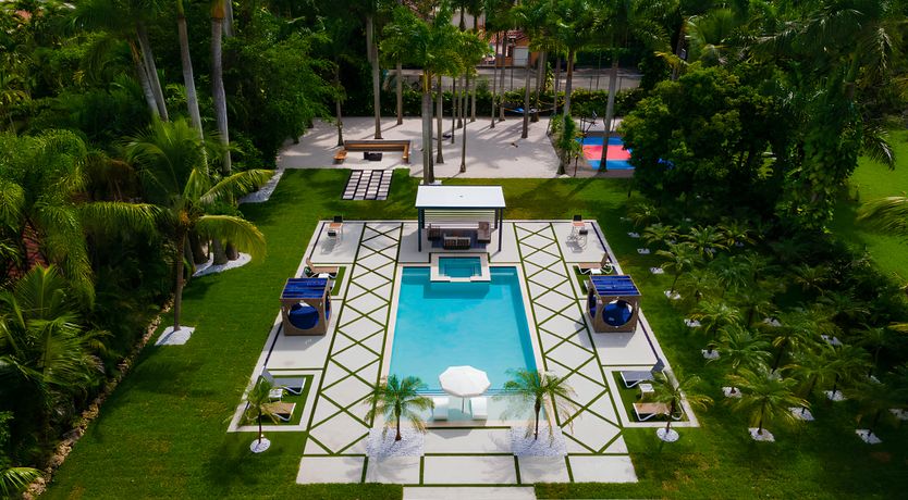 Photo of Marrakech Manor