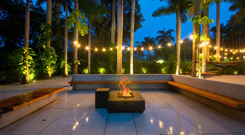 Photo of Marrakech Manor