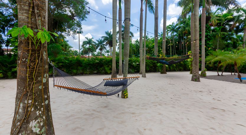 Photo of Marrakech Manor