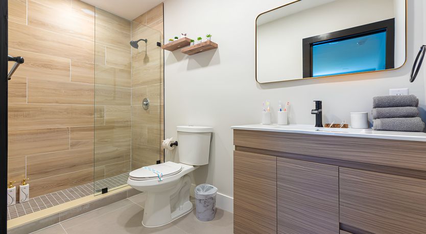 Photo of Marrakech Manor