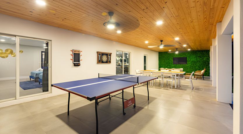 Photo of Marrakech Manor