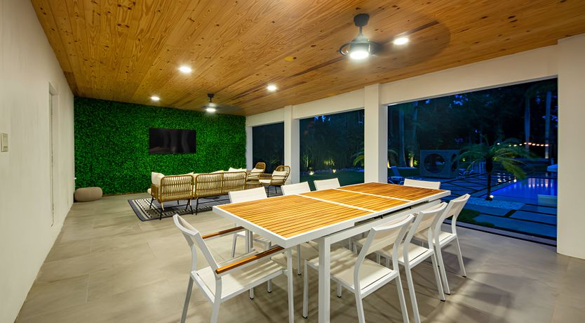 Photo of Marrakech Manor