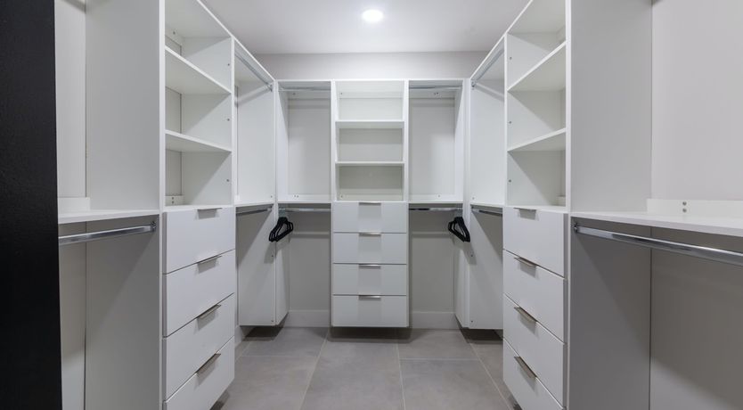 Photo of Marrakech Manor