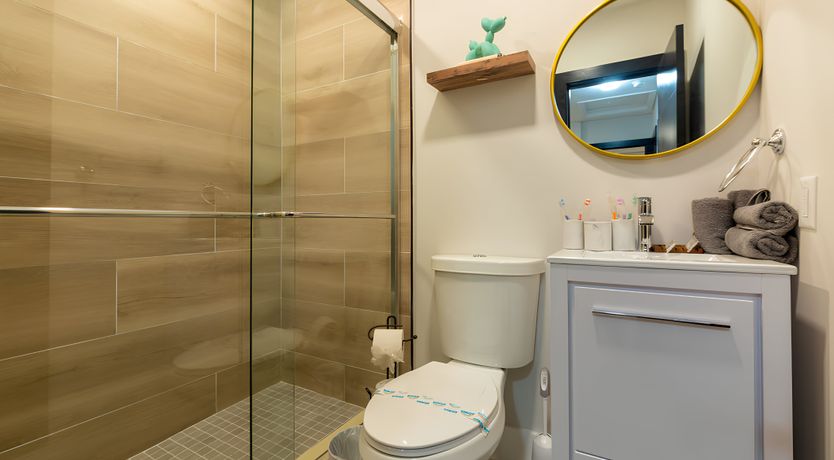 Photo of Marrakech Manor