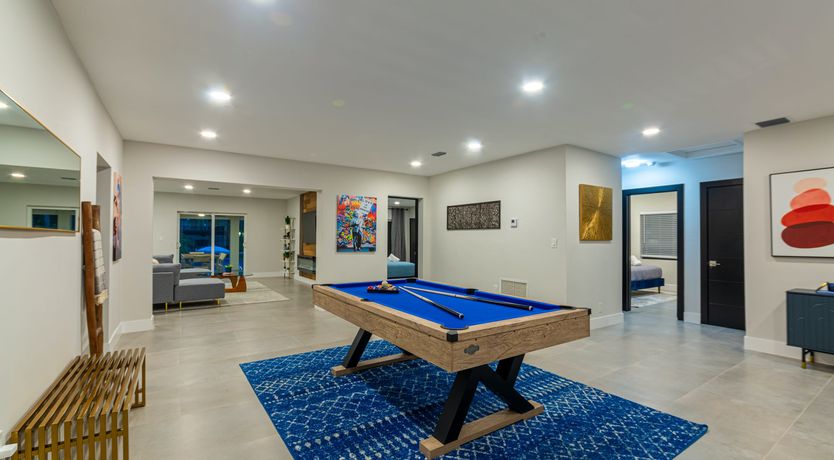 Photo of Marrakech Manor