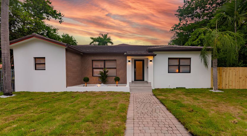 Photo of Marrakech Manor