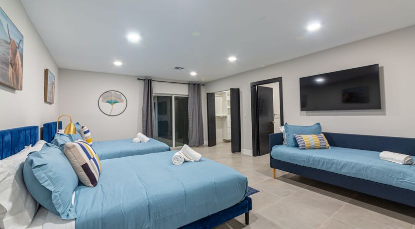 Photo of Marrakech Manor