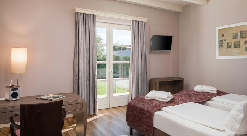 Photo of Opća Opereta