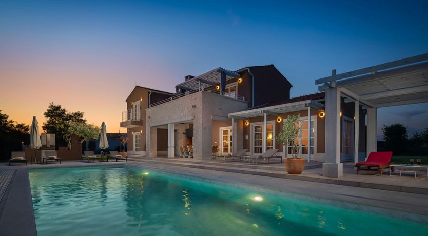 Photo of Opća Opereta