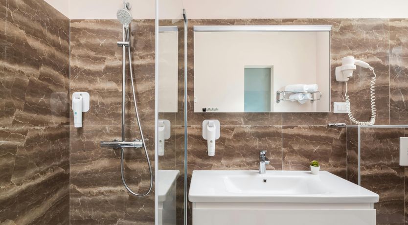 Photo of Opća Opereta