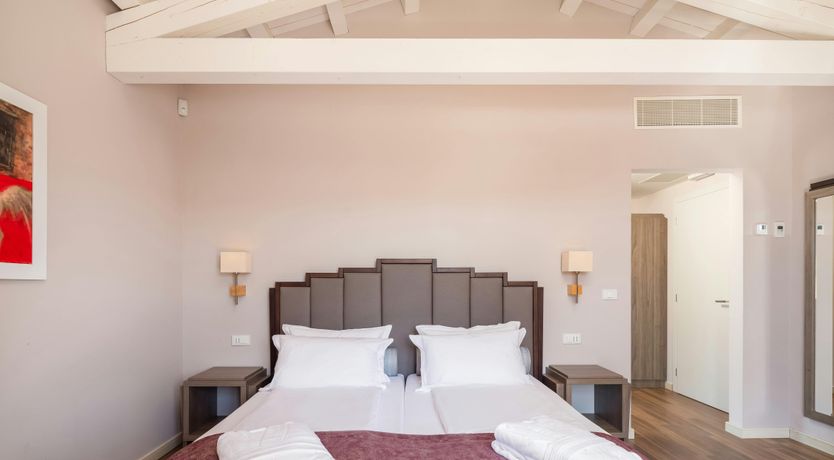 Photo of Opća Opereta