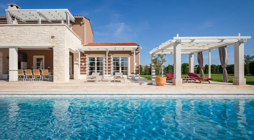 Photo of Opća Opereta