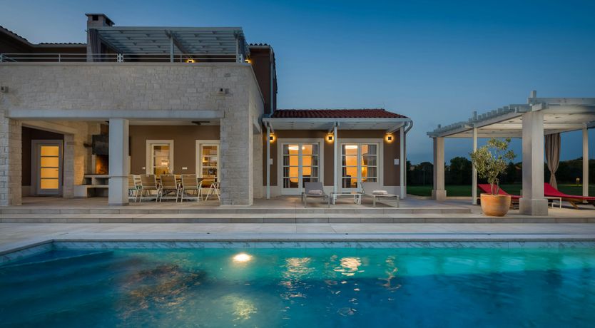 Photo of Opća Opereta