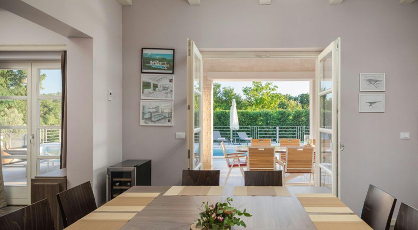 Photo of Opća Opereta