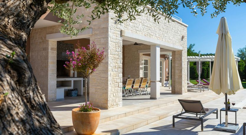 Photo of Opća Opereta