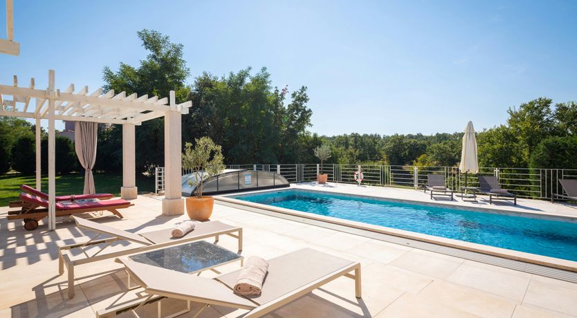 Photo of Opća Opereta