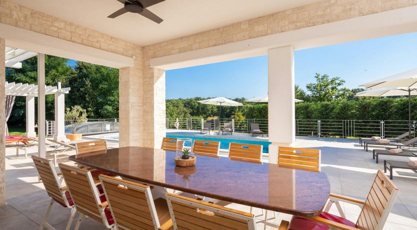 Photo of Opća Opereta