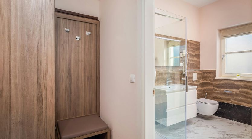 Photo of Opća Opereta