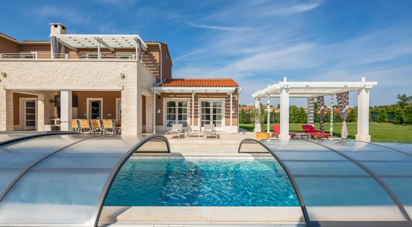 Photo of Opća Opereta