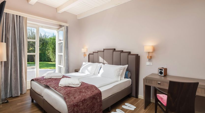 Photo of Opća Opereta