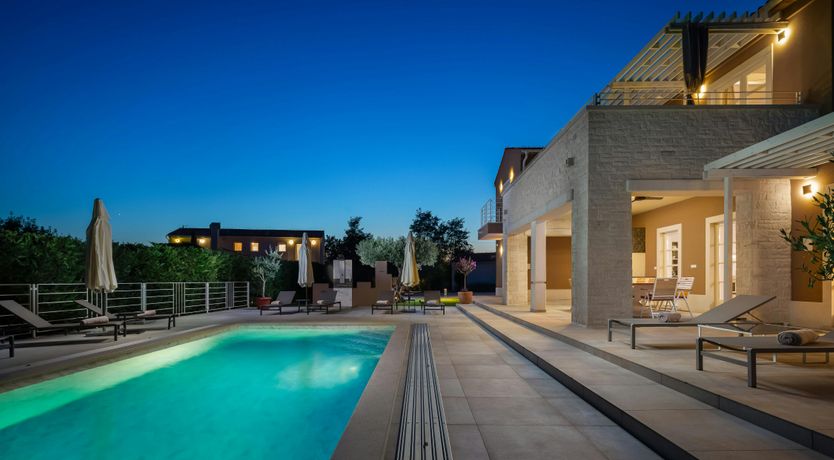 Photo of Opća Opereta