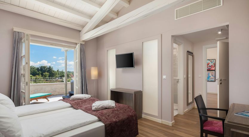 Photo of Opća Opereta