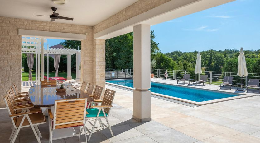 Photo of Opća Opereta