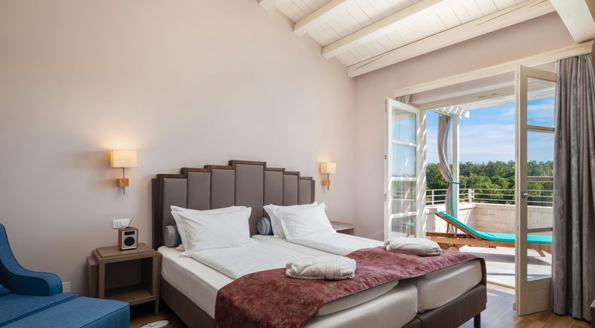 Photo of Opća Opereta