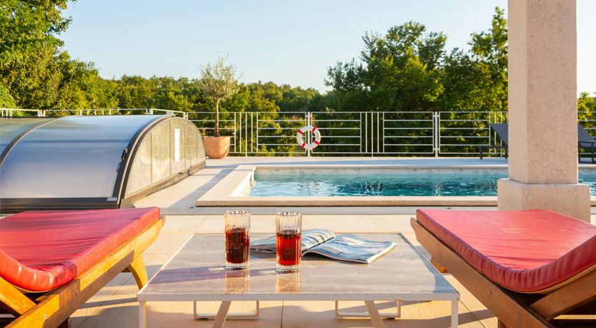 Photo of Opća Opereta