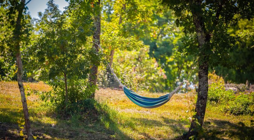 Photo of Opća Opereta