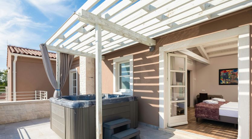 Photo of Opća Opereta