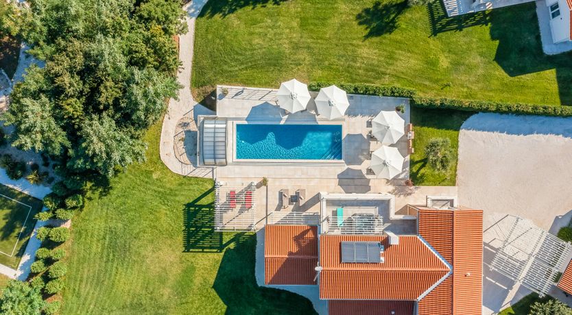 Photo of Opća Opereta