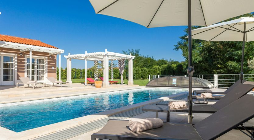 Photo of Opća Opereta