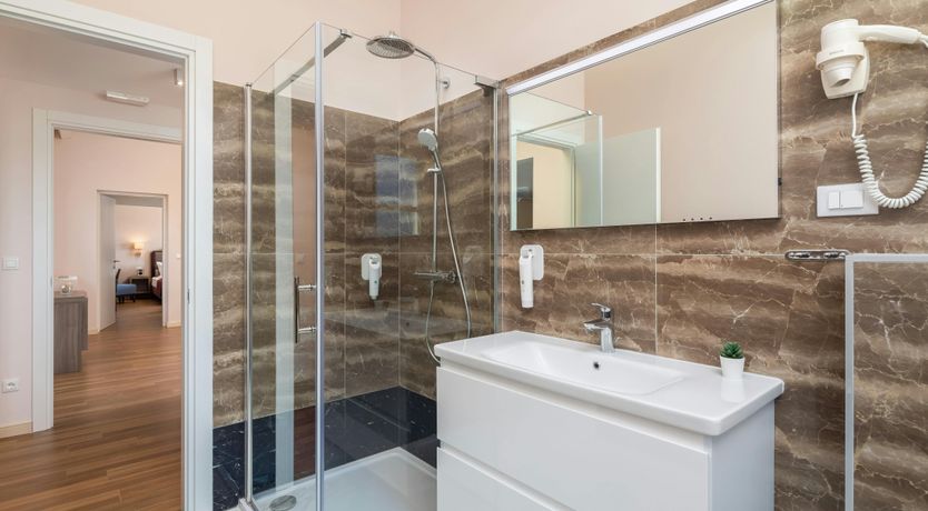 Photo of Opća Opereta