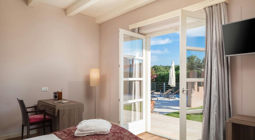 Photo of Opća Opereta