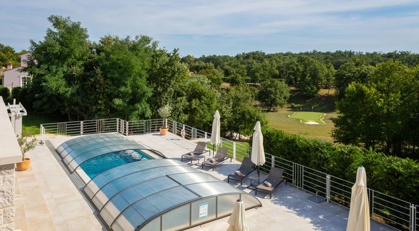 Photo of Opća Opereta